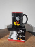 Mug Mickey 11OZ