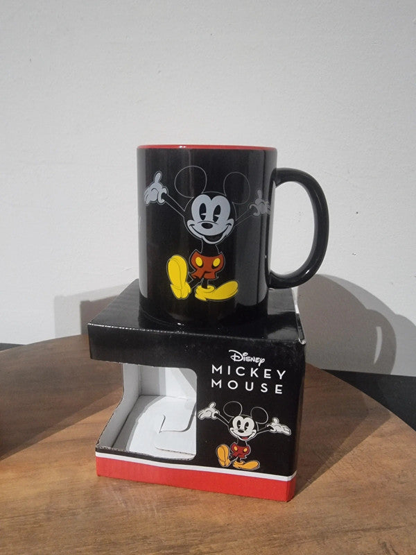 Mug Mickey 11OZ