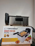 Friteuse 3L