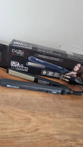 iria titane xs professionnel