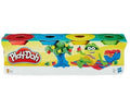 Play-Doh