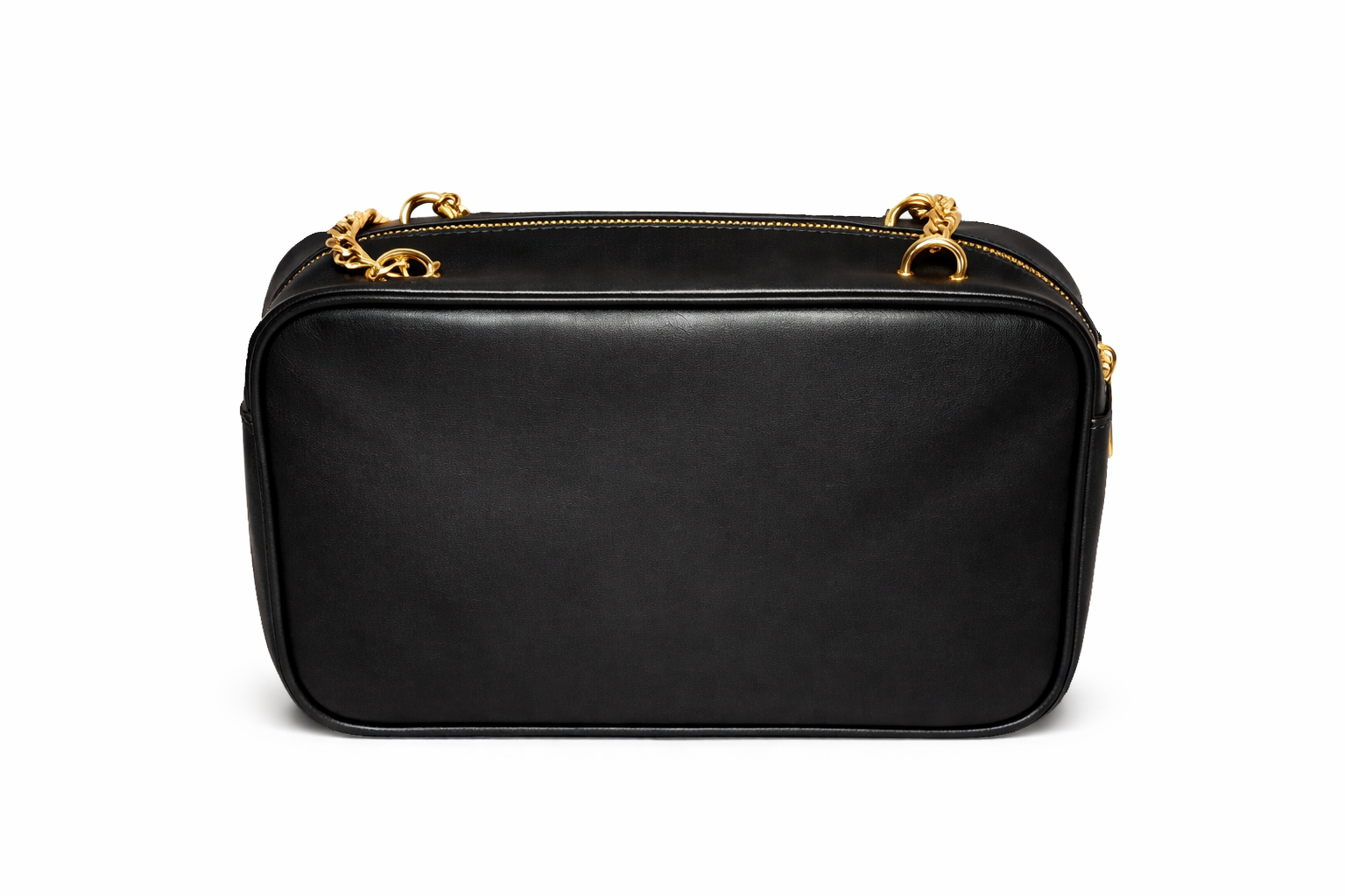 Sac a Main Rodier Paris