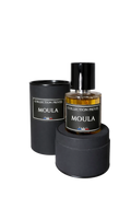Moula