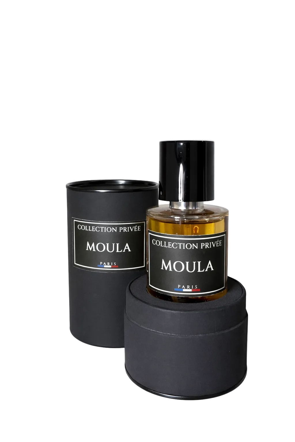 Moula