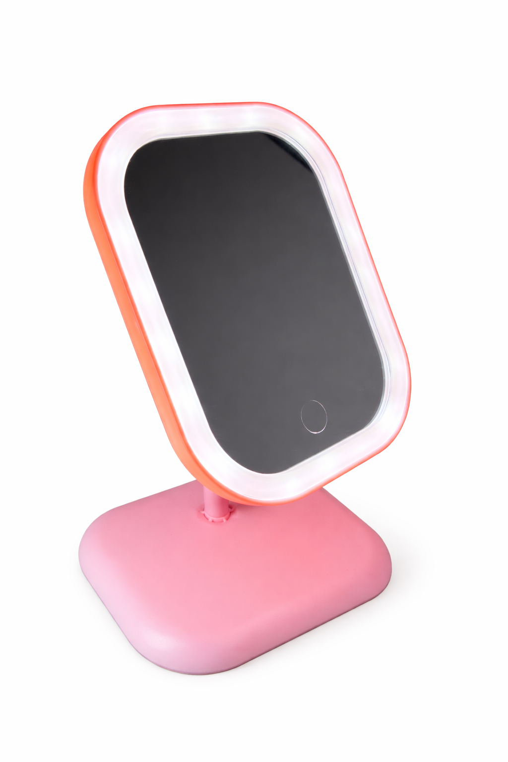 Miroir Led