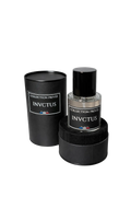 Invctus