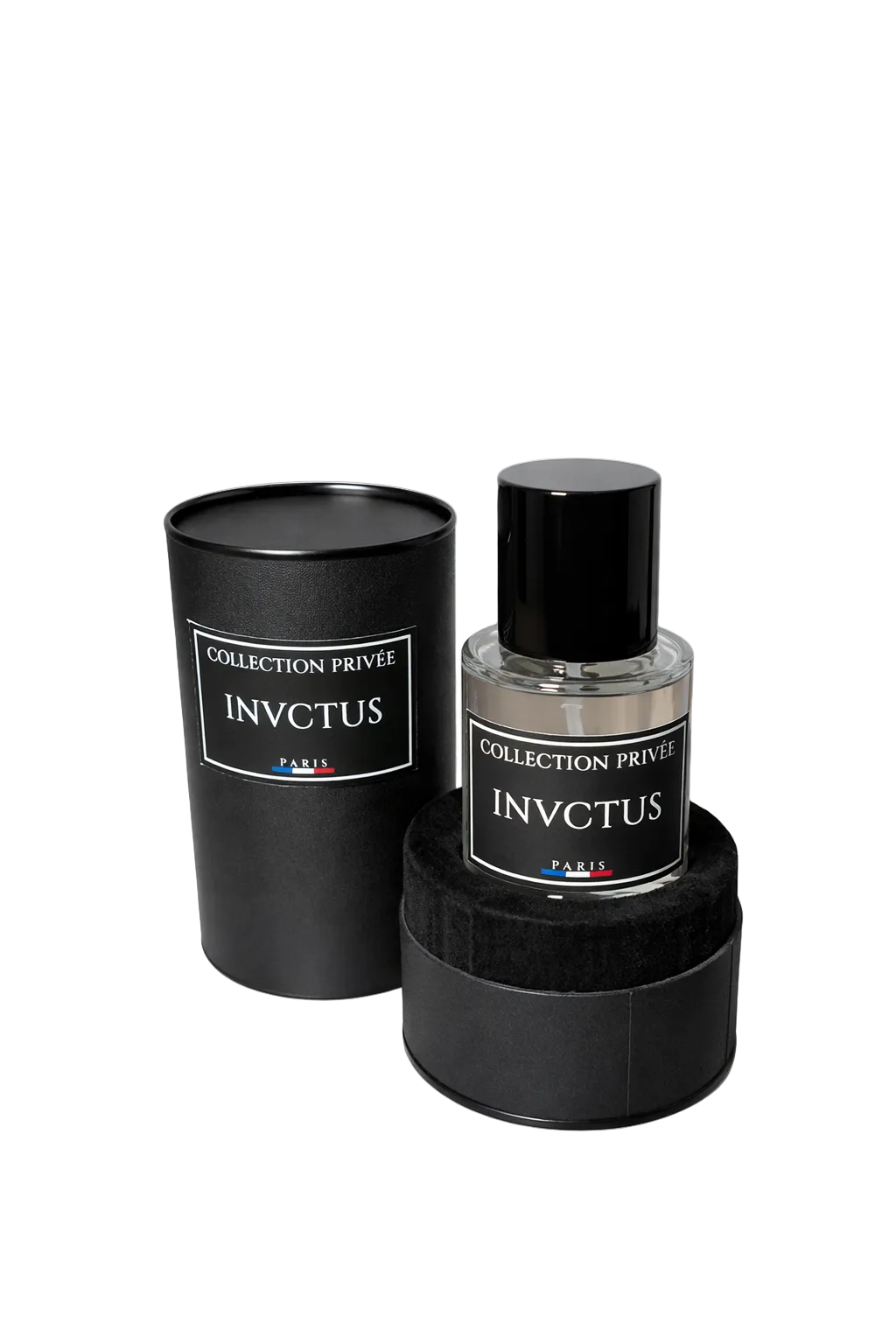Invctus