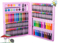 Coffret d'art