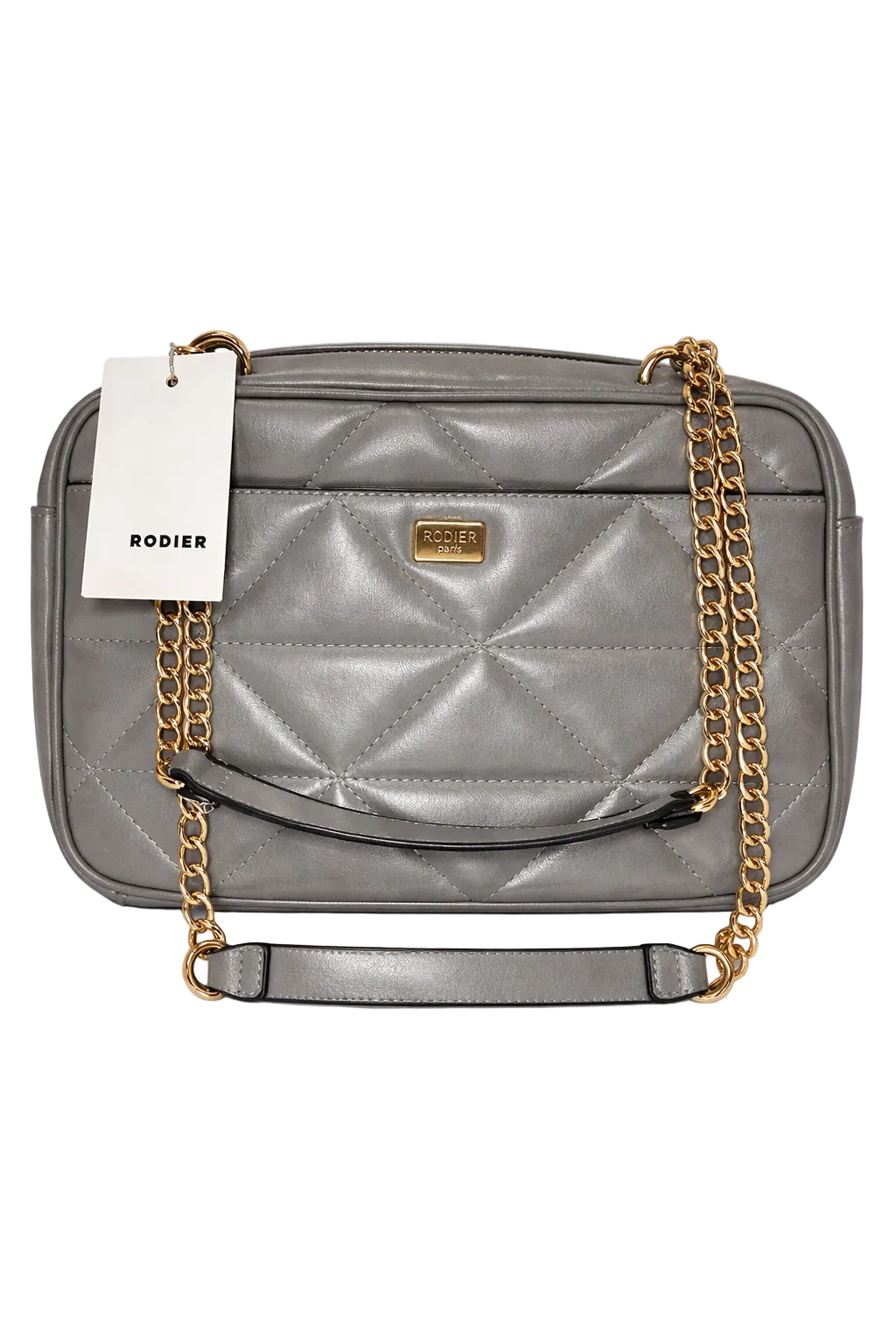 Sac a Main Rodier Paris