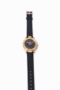 Montre Élégante SOKI