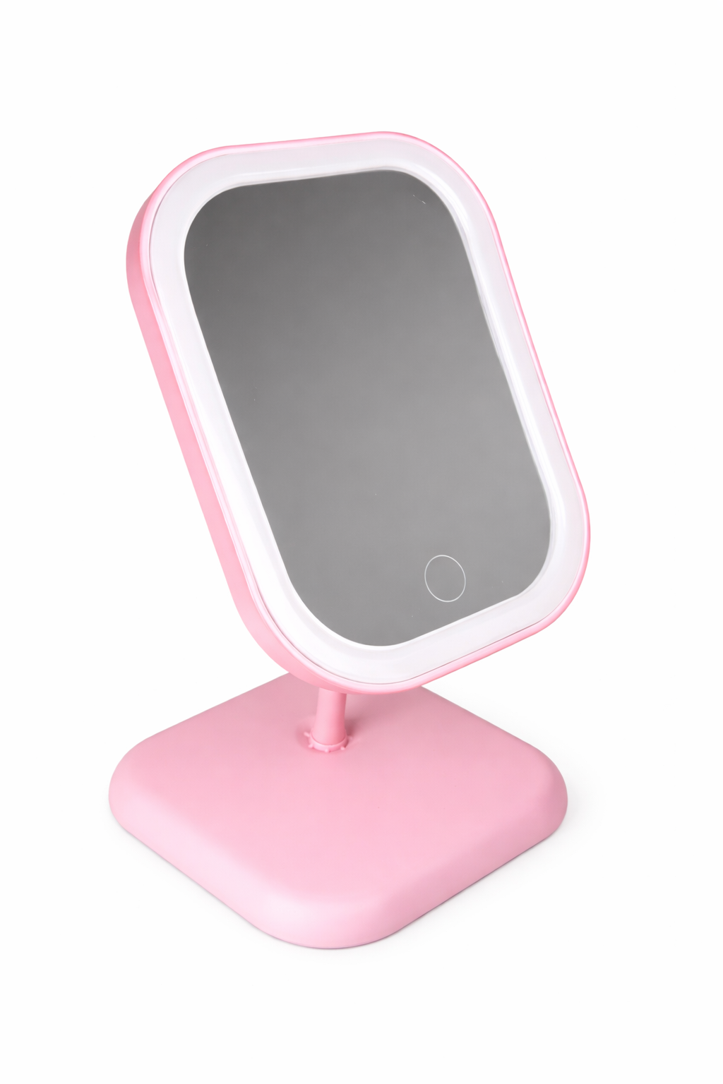 Miroir Led