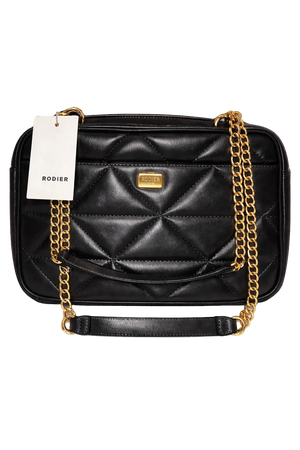 Sac a Main Rodier Paris