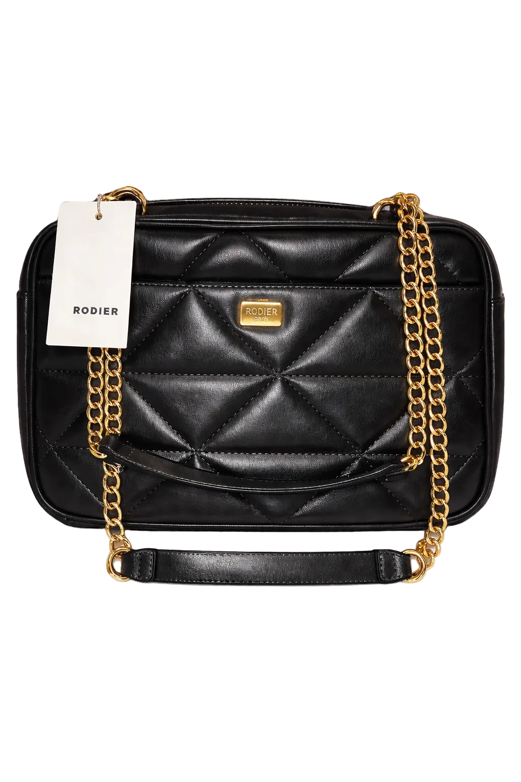 Sac a Main Rodier Paris