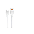 Câble USB vers Type-C