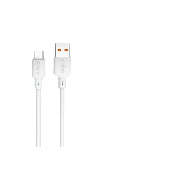 Câble USB vers Type-C