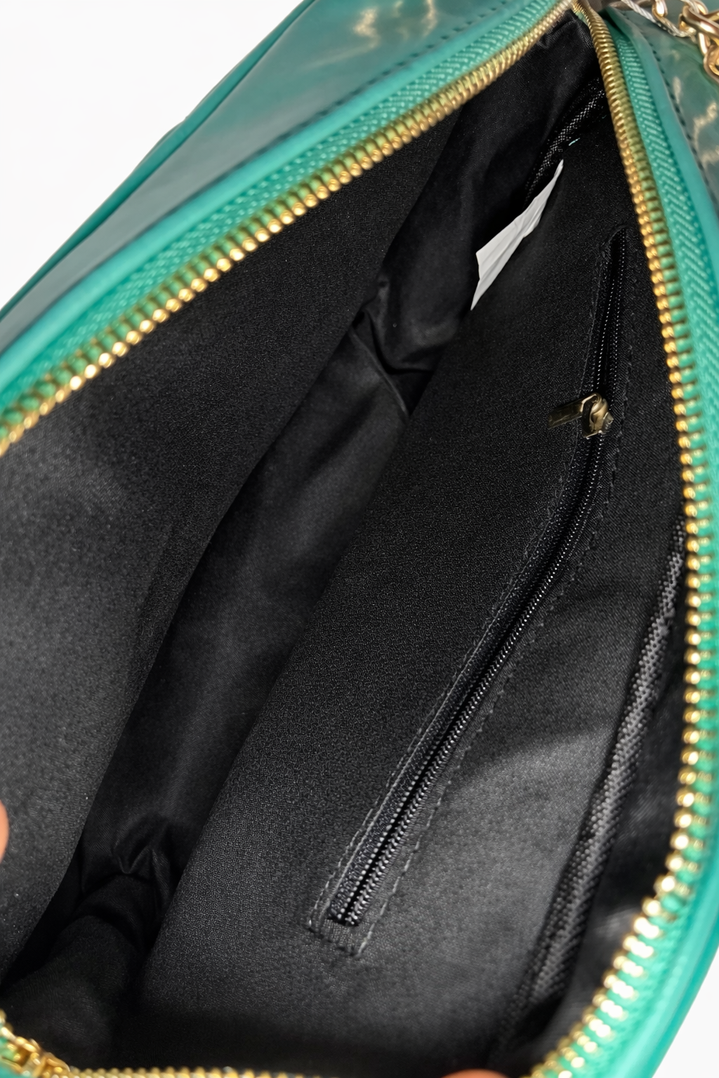 Sac a Main Rodier Paris