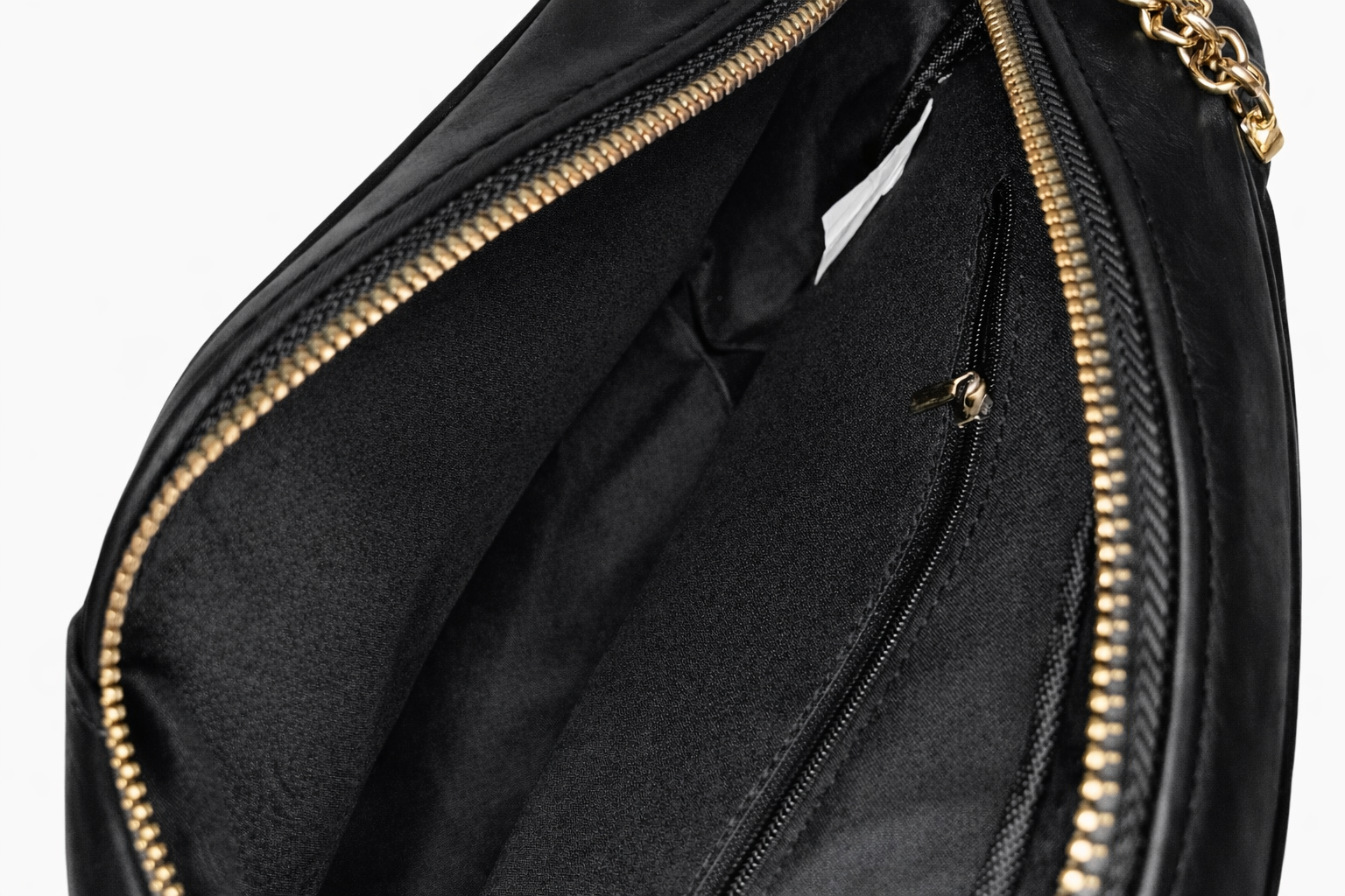 Sac a Main Rodier Paris