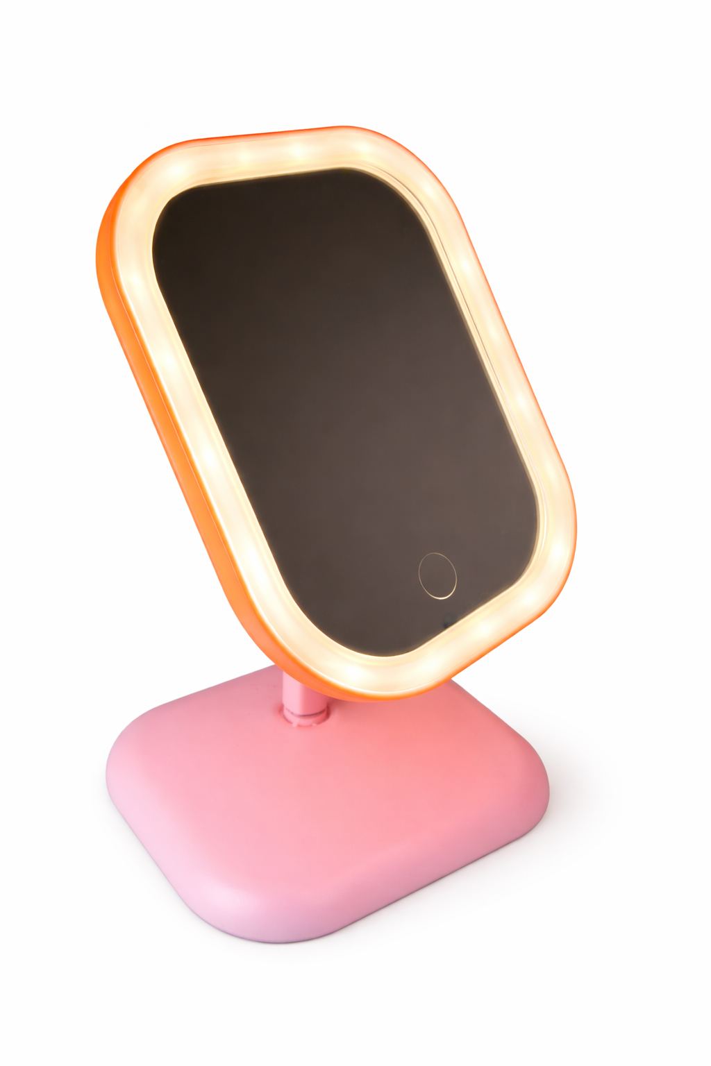 Miroir Led