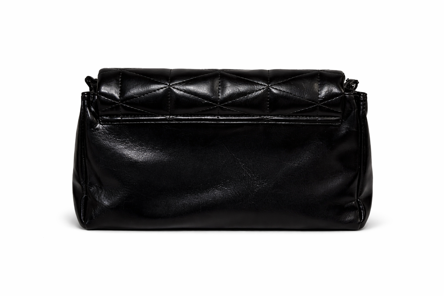 Sac a Main Rodier Paris