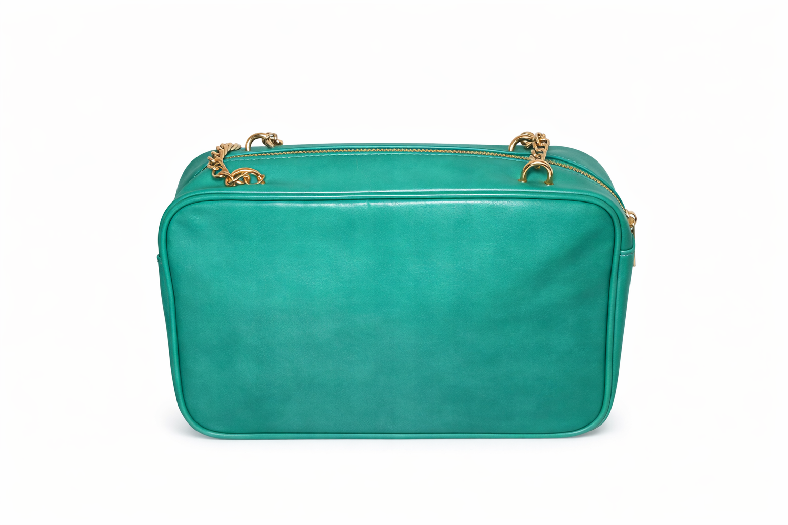 Sac a Main Rodier Paris