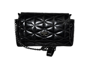 Sac a Main Rodier Paris