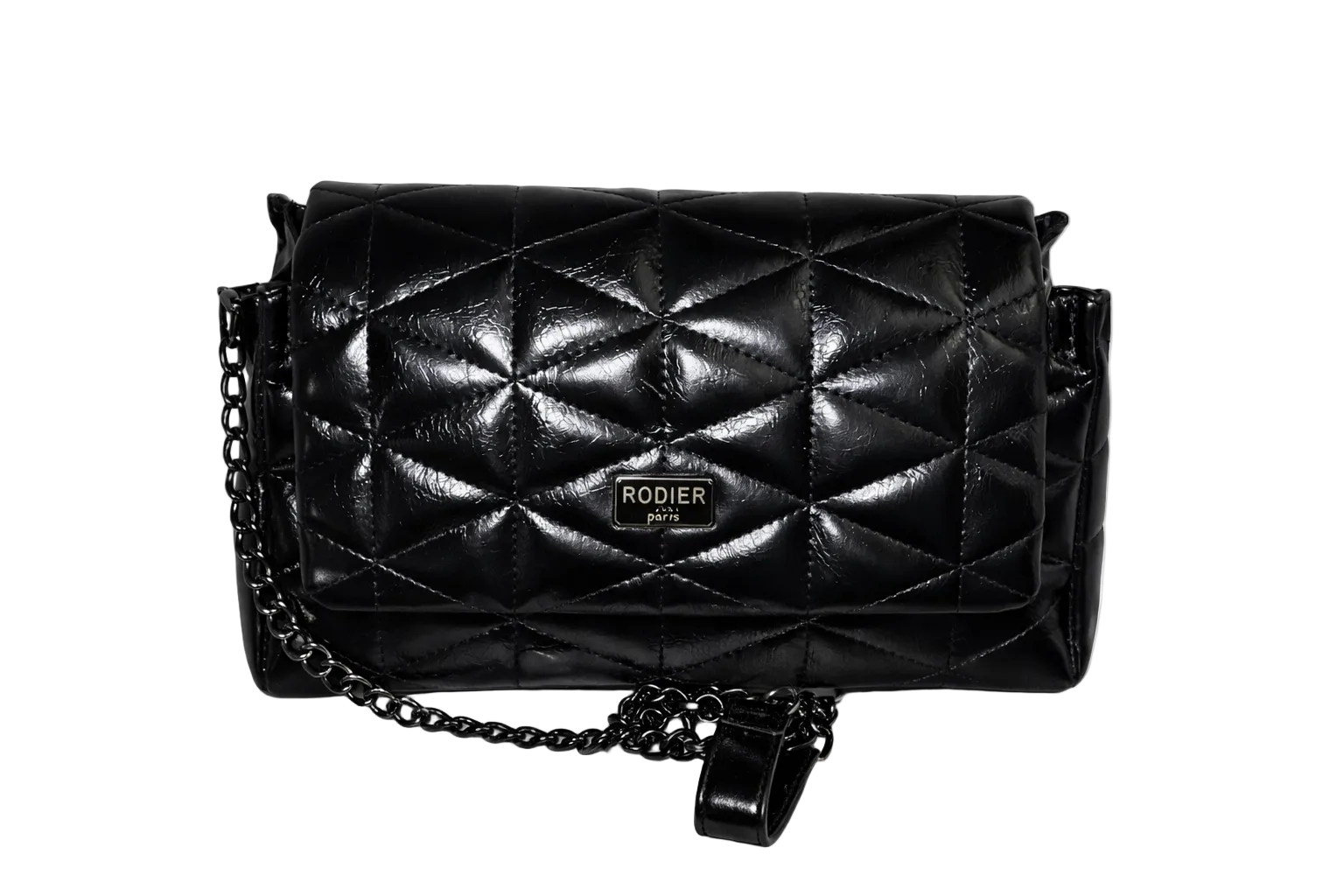 Sac a Main Rodier Paris