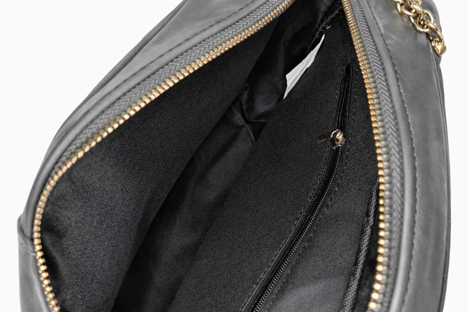 Sac a Main Rodier Paris