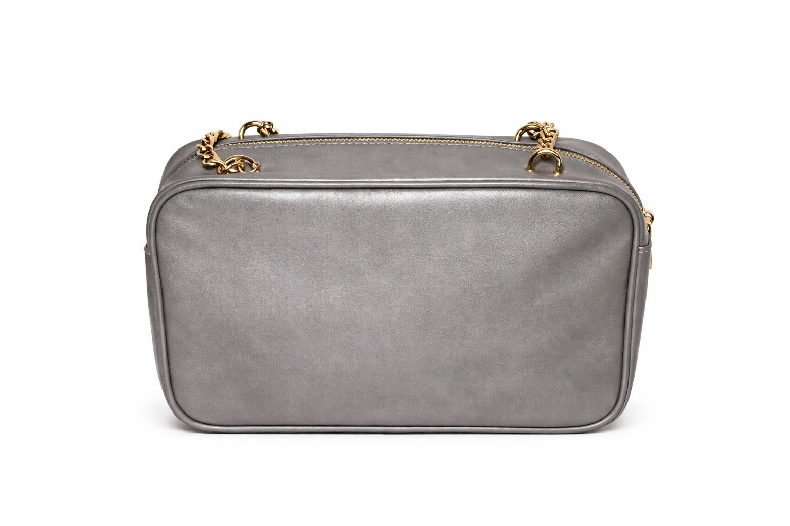 Sac a Main Rodier Paris