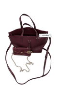 Sac a Main Manoukian