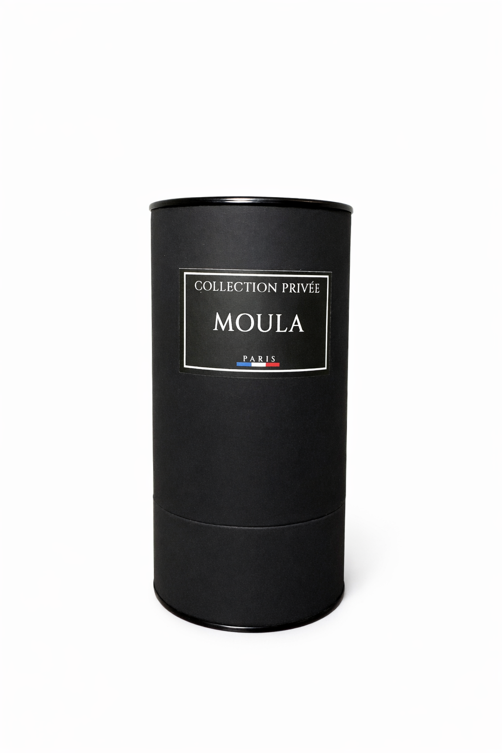 Moula