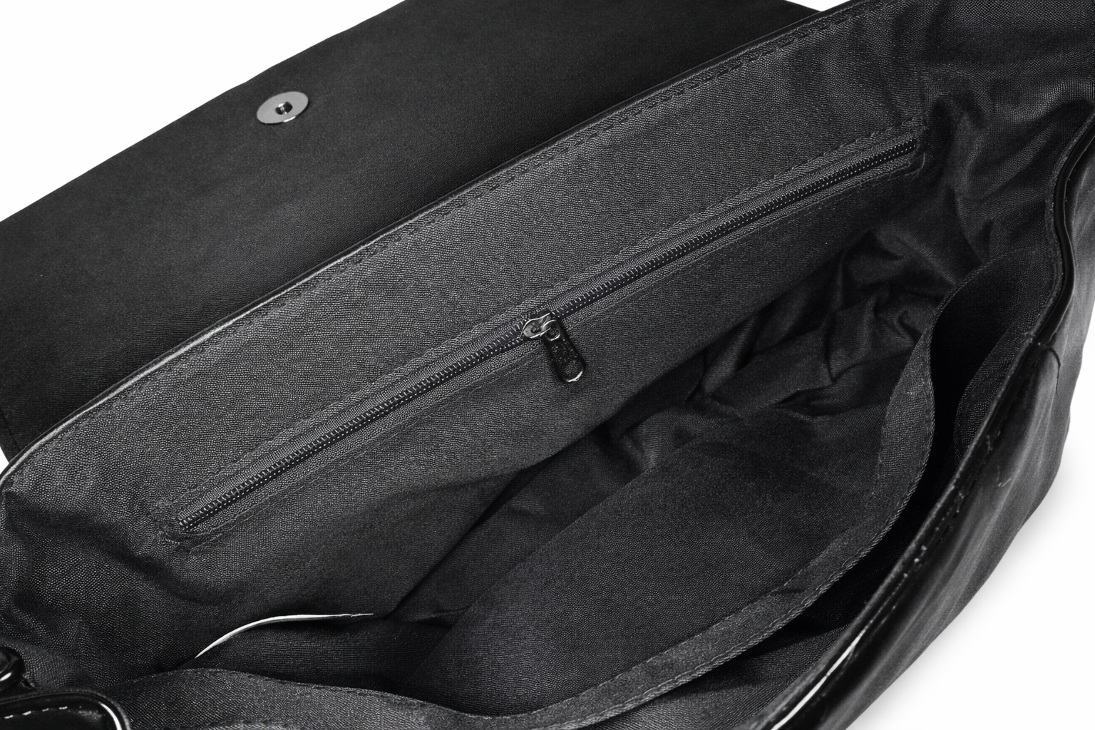 Sac a Main Rodier Paris