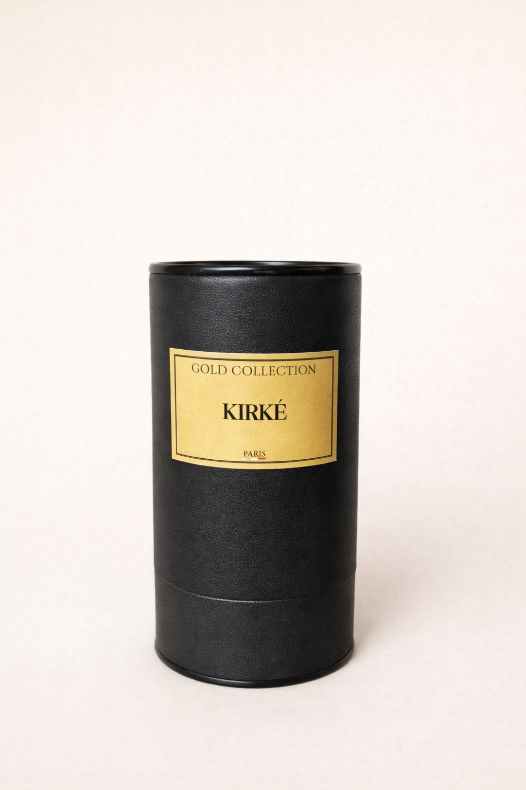 Kirké gold édition