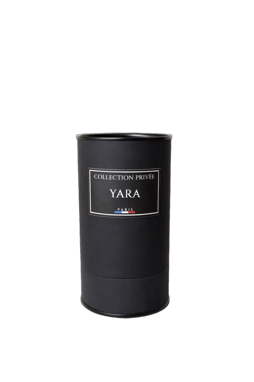 Yara