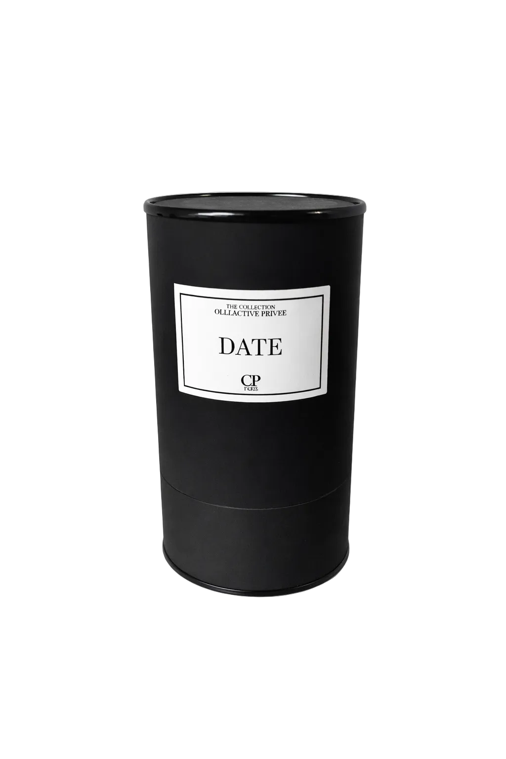 Date