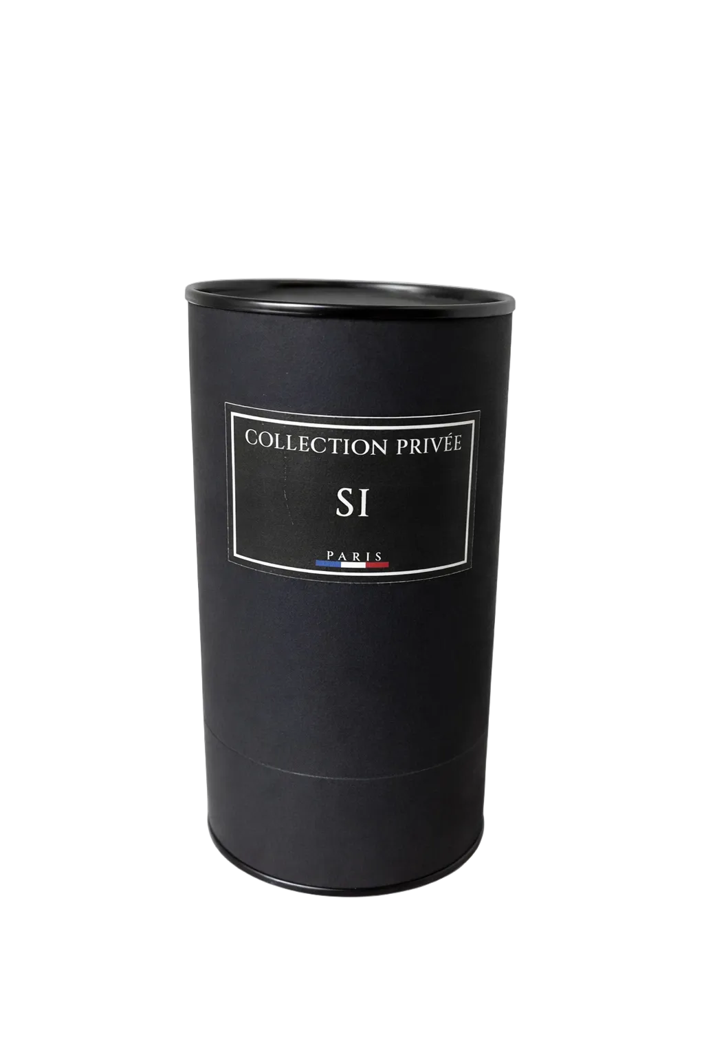 Si