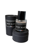 Musc Blanc