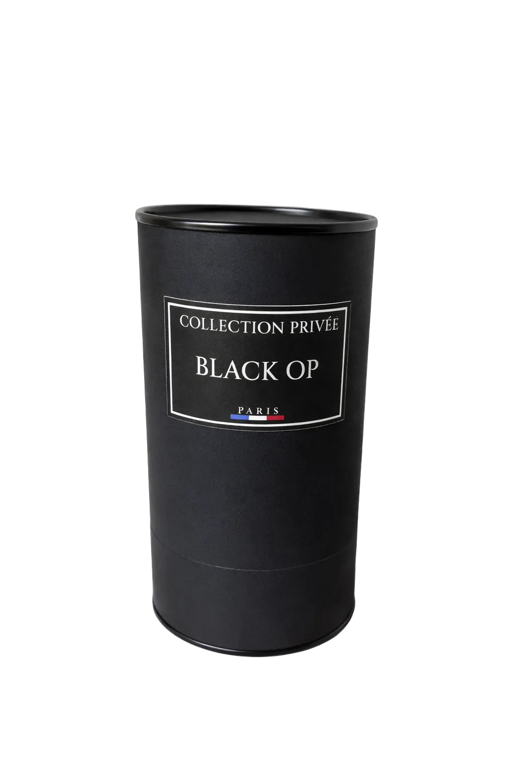 Black Op