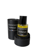 Suprême