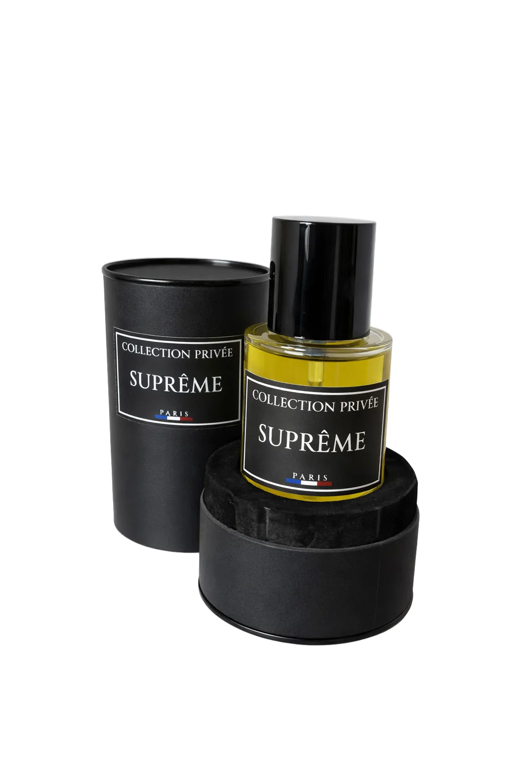 Suprême