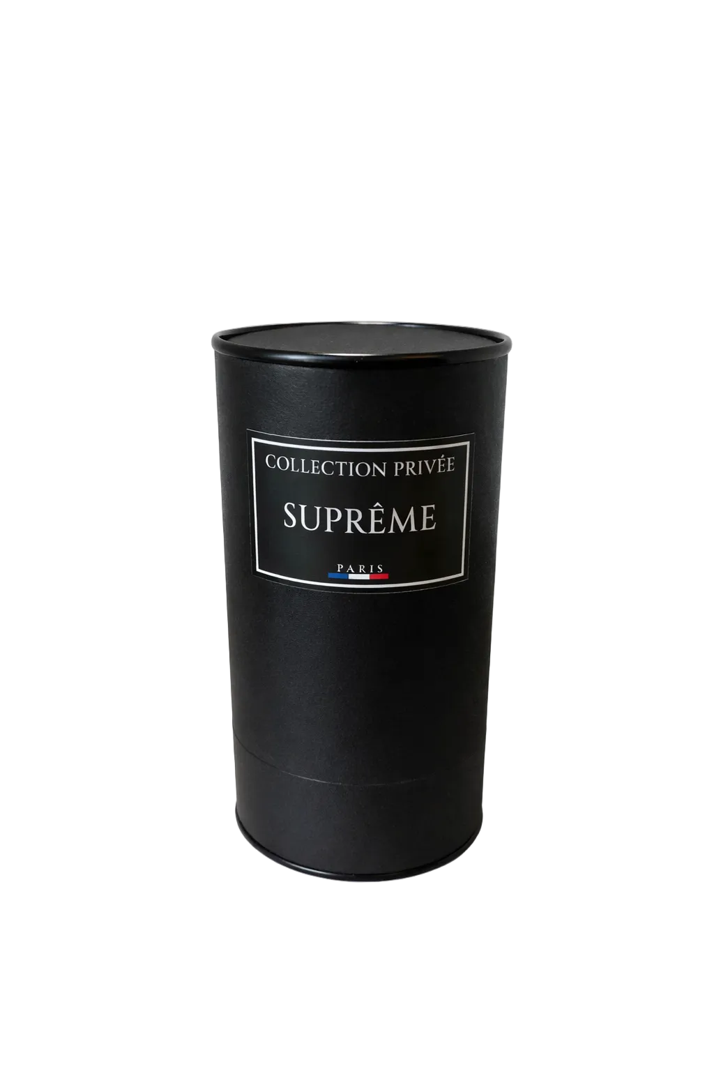 Suprême