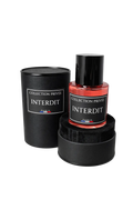 Interdit