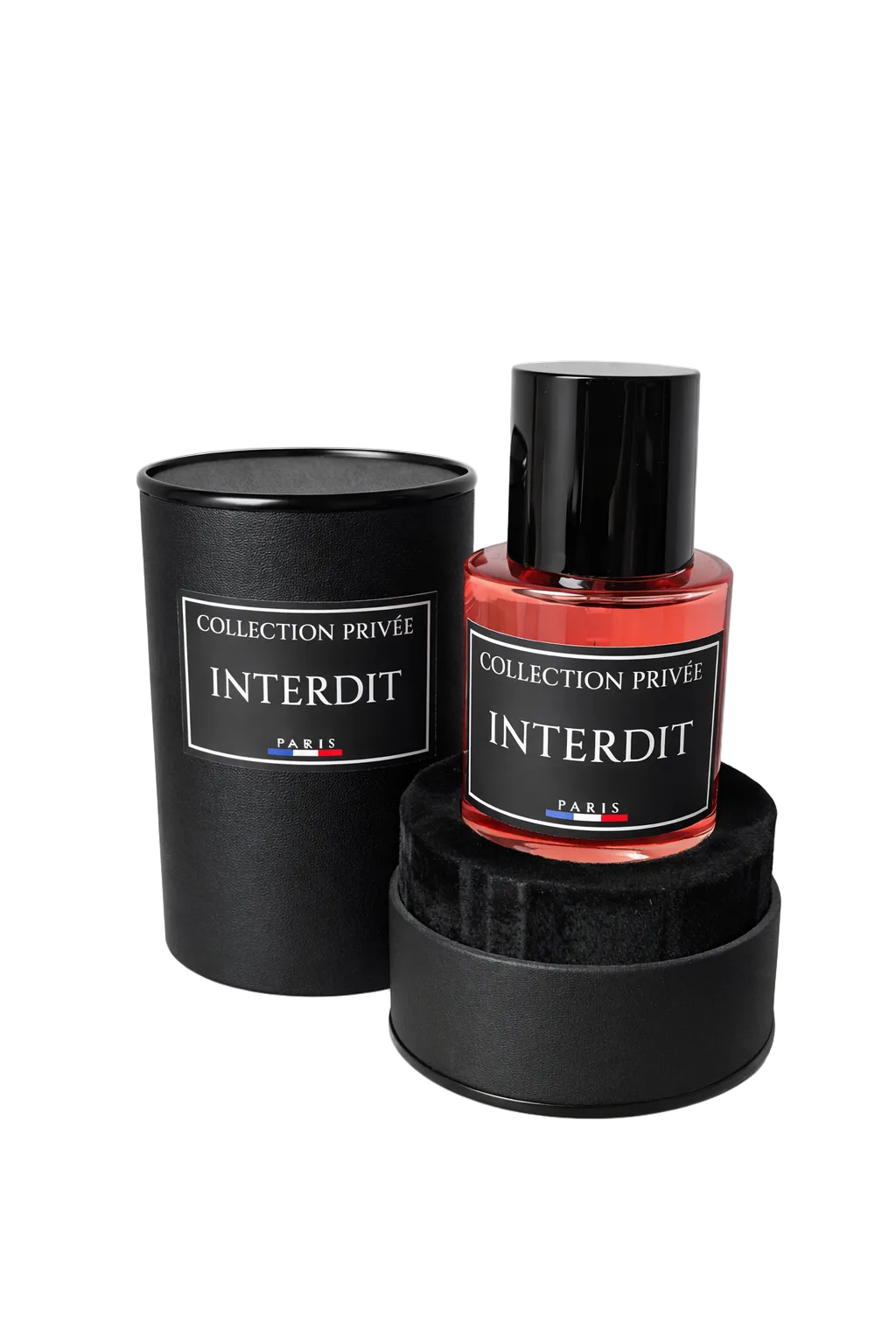 Interdit