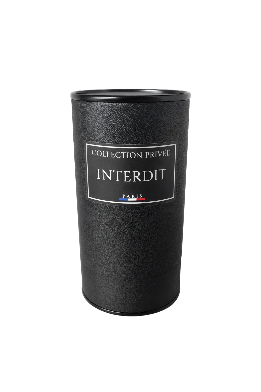 Interdit