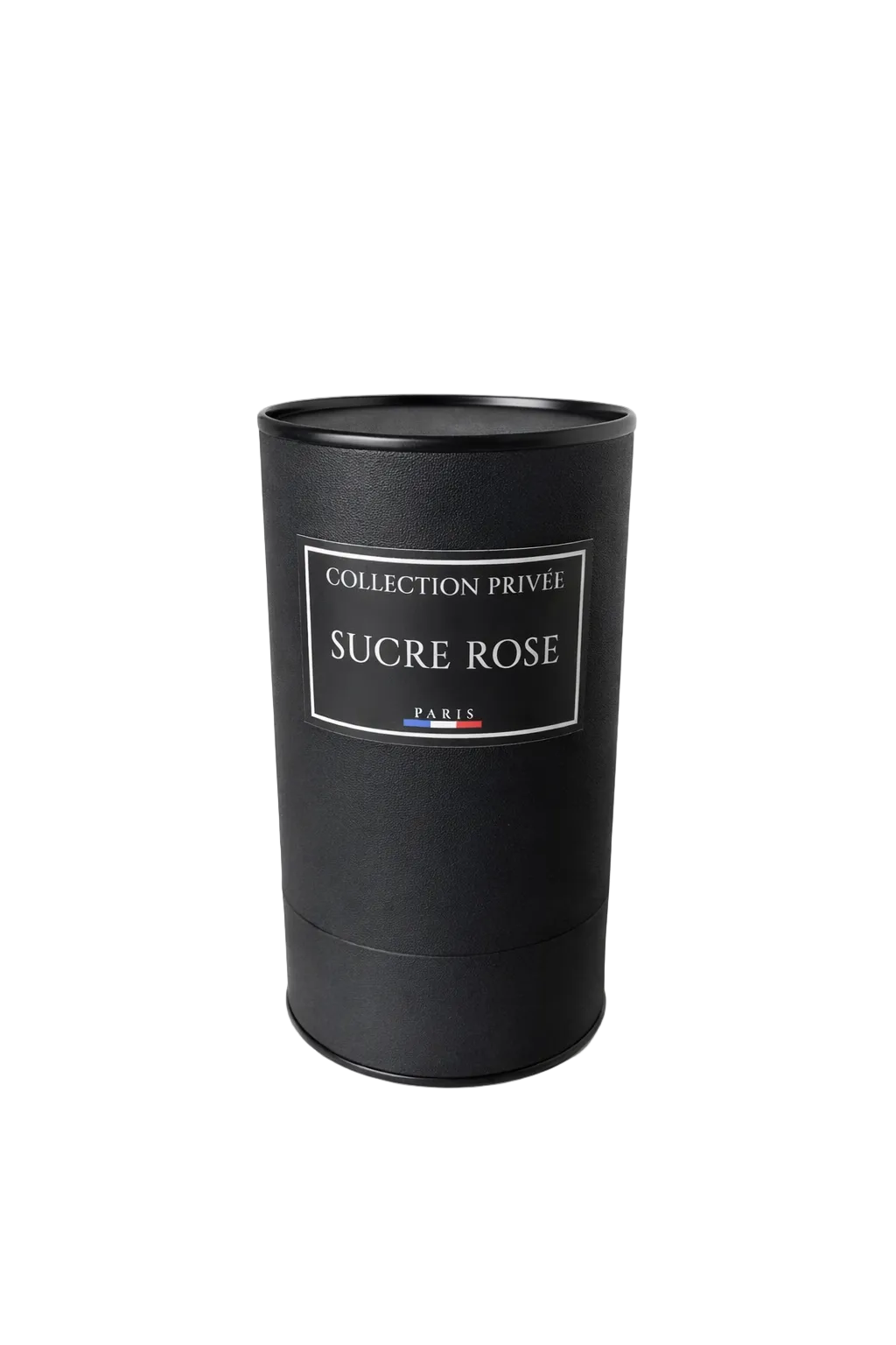 Sucre Rose