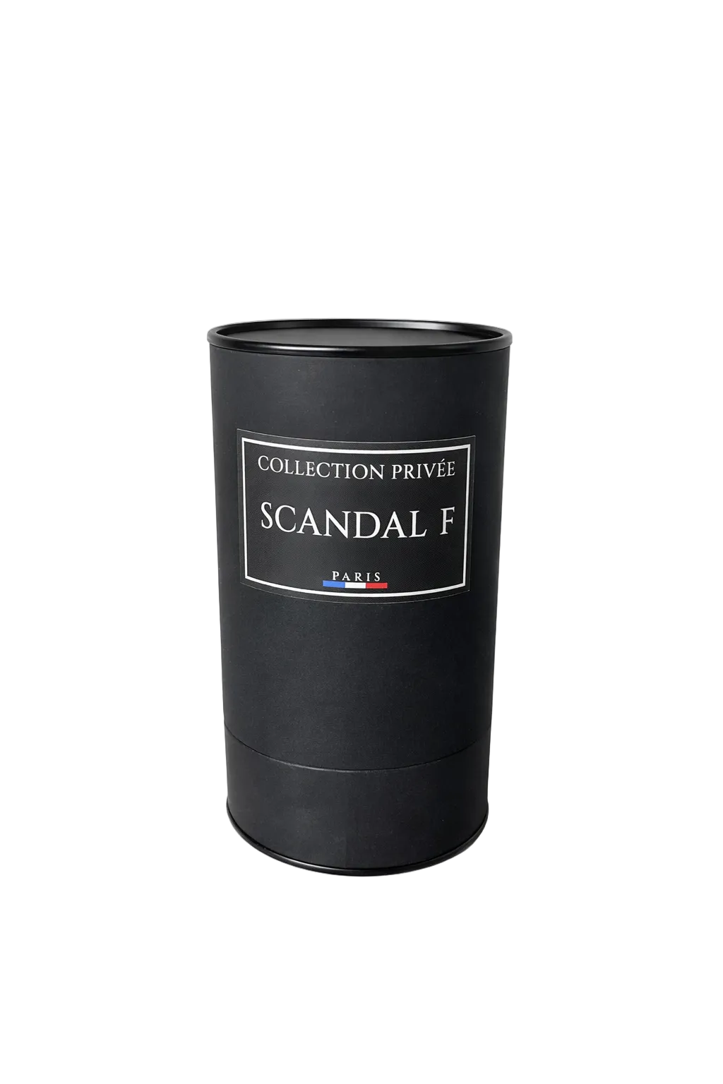 Scandal F