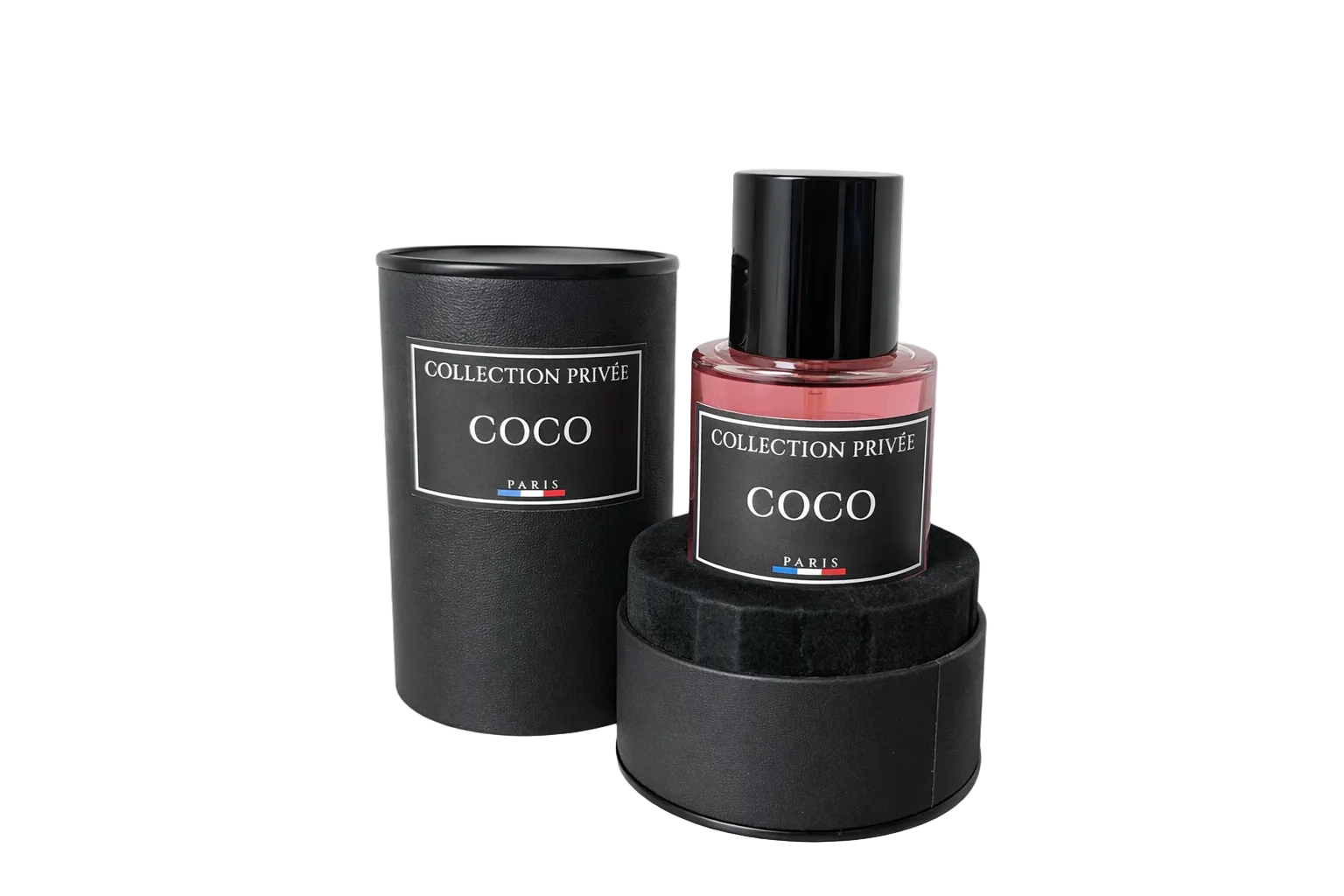 Coco