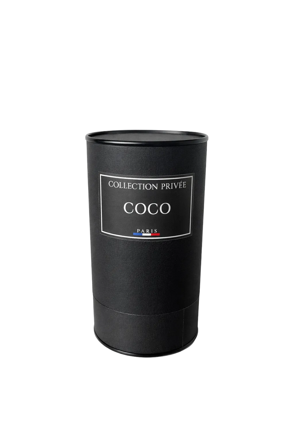 Coco