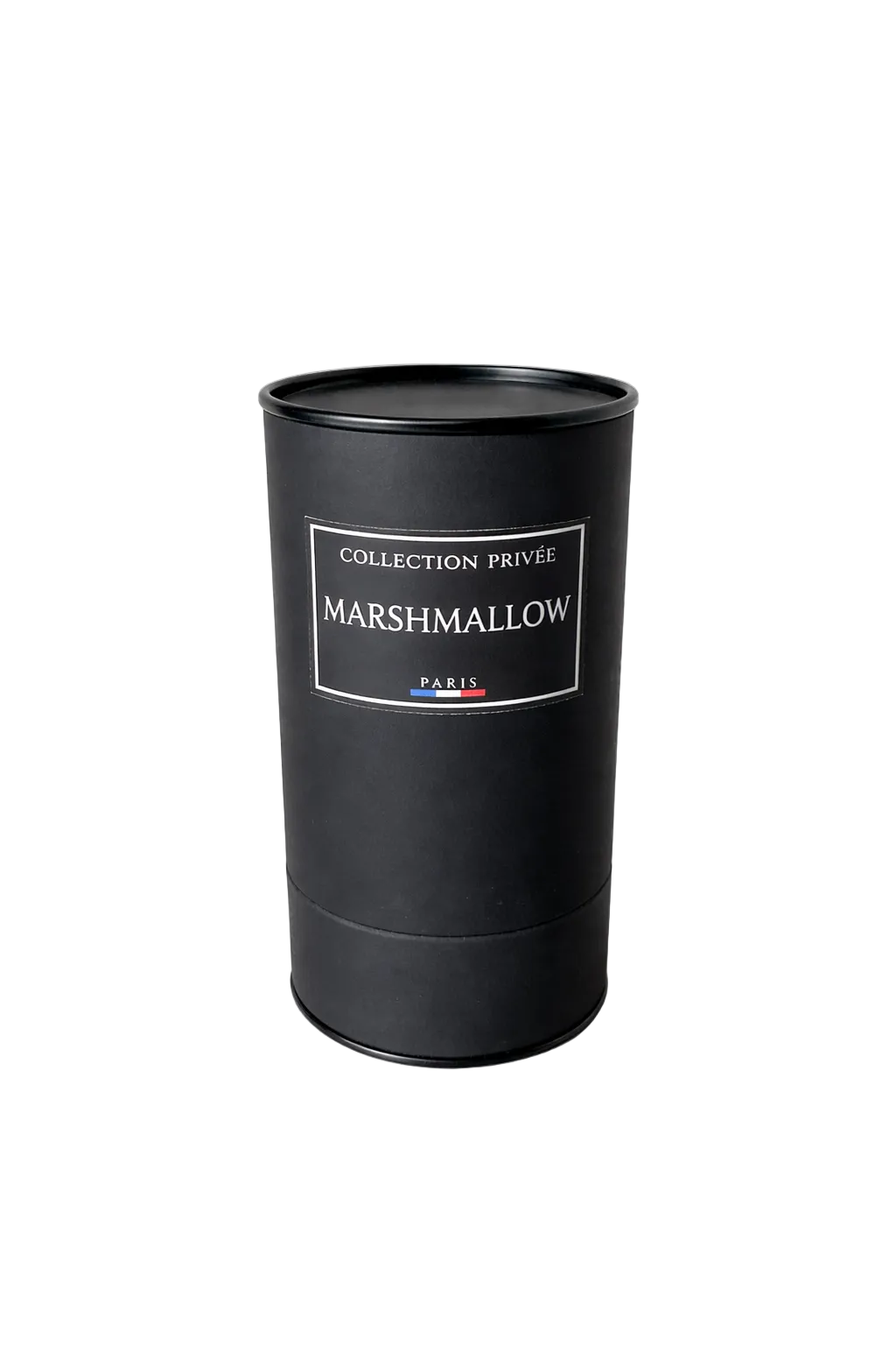Marshmallow