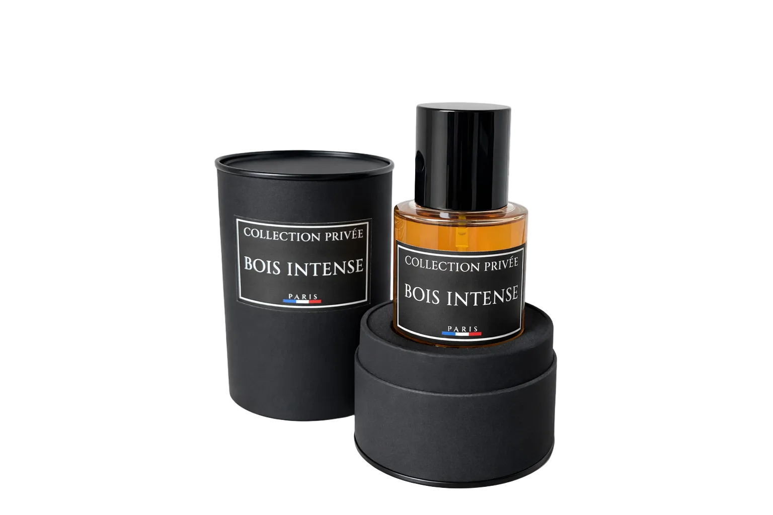Bois Intense
