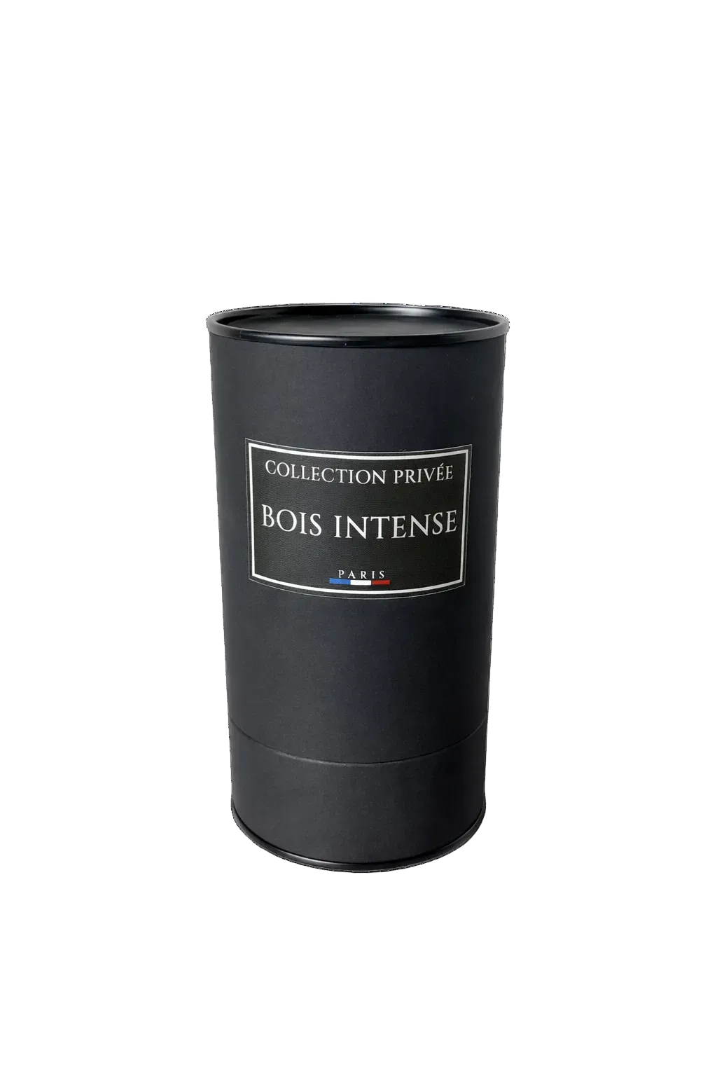 Bois Intense